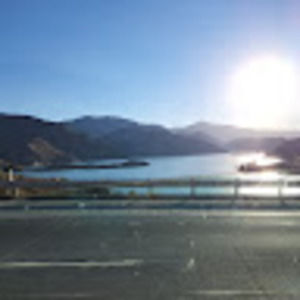 Meet your Posher, Roberto